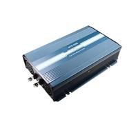 Inversor de Onda sinusoidal con Fuente de alimentación NTS-3200 NTS-3200-224CN NTS-3200-248EU NTS-3200-248UN(NTS-3200-248EU)