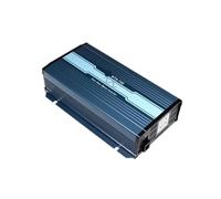 Inversor de Onda sinusoidal NTS-750 212/224/248 12V24V48 a 220V(NTS-750-248EU)