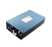 Inversor de Onda sinusoidal NTU-3200W CN/UN/EU 212/224/248 a 220 V(NTU-3200-248UN)