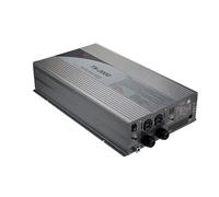 Inversor de Onda sinusoidal TN-3000-212B/224B/248B, Fuente de alimentación de 12/24/48 V(TN-3000-248B)
