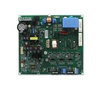 Inversor de PCB EBR82875503 EAX65307101-1.5, compatible con LG, unidad exterior Multi-V APUQ48LT3E3, placa de circuito del aire acondicionado