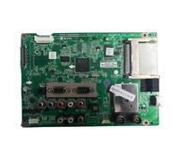 Inversor De Placa Lógica, Compatible Con LG, 50PN460H-CA EAX65369301(1.4) Panel PDP50T50010 Placa Base For Reparación Y Reemplazo De TV.