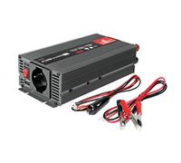 Dicoal - Transformador 500w-12v dc-220v AC