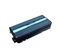 Inversor de Potencia de 1700 W NTU-1700-212EU NTU-1700-224EU NTU-1700-248EU(NTU-1700-224UN)
