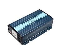 Inversor de Potencia de Onda sinusoidal CC-CA de 450 W, Serie NTS-450, 12 V, 24 V, 48 V a 220 V(NTS-450-224CN)