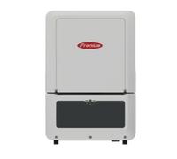 INVERSOR DE RED PV 30KW 3F 4MPPT VERTO 30.0 SPD 1+2 4,210,404