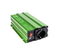 Inversor de tensión PNI L300 12V alimentación 230V Salida 300W