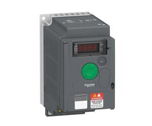 Inversor Easy Altivar Easy Altivar 310 ATV310H075N4E