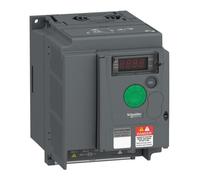 Inversor Easy Altivar Easy Altivar 310 ATV310HU15N4E