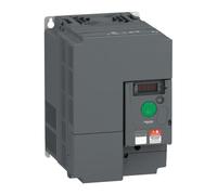 Inversor Easy Altivar Easy Altivar 310 ATV310HU75N4E