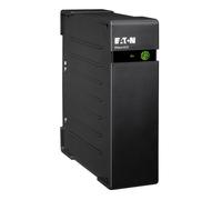 Inversor - EATON - Ellipse ECO 650 IEC - SAI fuera de línea - 650VA (4 tomas IEC) - Descargador de sobretensiones estándar - EL650IEC