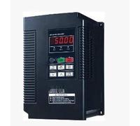 Inversor EM303A-3R0G/4R0P-3AB