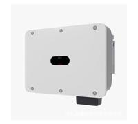 Inversor fotovoltaico de 50 kW Conectado a la Red 2000-50KTL-ZHM3(2000-50KTL-ZHM3)