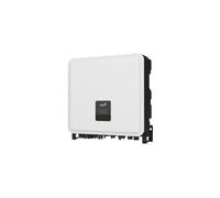 Inversor FOXESS 25kW Híbrido Trifásico