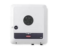 Inversor Fronius Symo GEN24 4.0 Plus