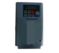 Inversor G100 Serie LSLV0004G100-2EONN LSLV0008G100-2EONN inversores de Baja tensión Convertidor de frecuencia(LSLV0004G100-2EONN)