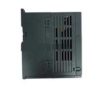 Inversor G100 Serie LSLV0055G100-2EONN LSLV0075G100-2EONN inversor de bajo Voltaje inversor convertidor de frecuencia(LSLV0075G100-2EONN)