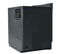 Inversor G100 Serie LSLV0055G100-2EONN LSLV0075G100-2EONN inversor de bajo Voltaje inversor convertidor de frecuencia(LSLV0075G100-2EONN)