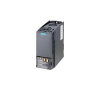 Inversor G120C, Potencia: 2,2kW,PROFINET-PN 6SL3210-1KE15-8AF2