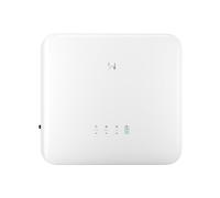 Inversor GoodWe 15kW, híbrido, trifásico, AFCI, SPD II, LAN, WIFI, Bluetooth, RS485, con transformadores de corriente 90A