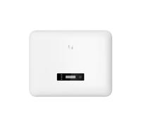 Inversor GoodWe 8kW, conectado a la red, 3 fases, 2 mppt, WIFILAN Kit-20+RS845, DC TIPO III + AC TIPO III