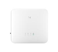 Inversor GoodWe de 10kW, híbrido, trifásico, AFCI, SPD II, LAN, WIFI, Bluetooth, RS485, con transformadores CT de 90A