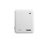 Inversor híbrido SMA Sunny Tripower 10.0 SMART ENERGY