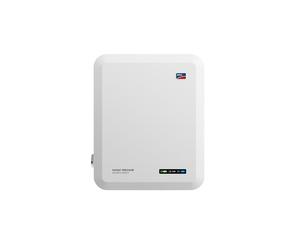 Inversor híbrido SMA Sunny Tripower 10.0 SMART ENERGY