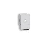 Inversor Híbrido-SUN-12K-SG04LP3-UE