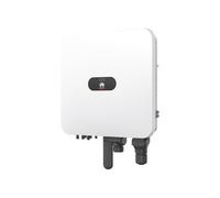Inversor Huawei 5kW, híbrido, monofásico, 2 mppt, sin pantalla, wifi