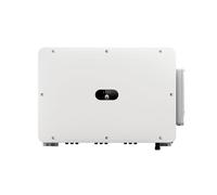 Inversor Huawei Sun 2000-215KTL-H3