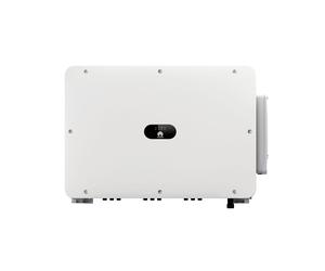 Inversor Huawei SUN2000-330KTL-H1 con una potencia de 330kW