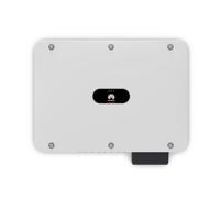 Inversor Huawei Sun2000-50KTL-M3