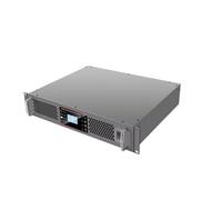 Inversor Inversor De Onda Sinusoidal Pura De Alta Eficiencia para Sistemas De Energía Solar De Montaje En Rack - 4000 VA 48 V A CA 120 V-230 V Transformador de Voltaje(220V-230V,4KVA)