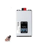 Inversor Inversor Onda Sinusoidal Pura 12000W 10000W 8000W Convertidor 12V 24V 220V 48V 60V 72V 110V Inversores Solares para Coche Fuera(24V,240V(60Hz) Uni,8KW Rem)