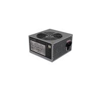 Inversor - LC-POWER - LC500-12 V2.31 - 500 Vatios - Protección contra sobretensiones - 12 V