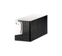 LEGRAND SAI Keor SP, 2000VA, 6 Tomas IEC Protección Sobretensiones, USB-A | Sistema de Alimentación Ininterrumpida 2000 VA 6 Tomas IEC Protección Sobretensiones, Sobrecargas y Cortocircuitos, USB-A