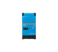 Inversor MultiPlus-II 12/3000/120-32 230V PMP122305010