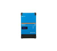 Inversor MultiPlus-II 48/5000/70-50 230V GX PMP482506000