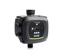 Inversor para bombas eléctricas a presión 1,5 kW monofásico con enchufe - DAB Active Driver Plus M/M 1.5