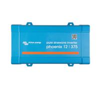 Inversor Phoenix 12/375 230 V VE.Direct IEC