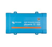 Inversor Phoenix 12/500 230 V VE.Direct IEC