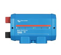 INVERSOR Phoenix 24/3000 120V