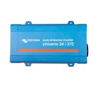 Inversor Phoenix 24/375 230 V VE.Direct IEC