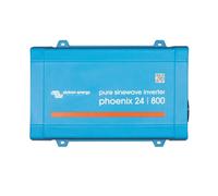 Victron Phoenix Inverter 24/800 230V VE.Direct 700W 24V Convertidor de tensió...