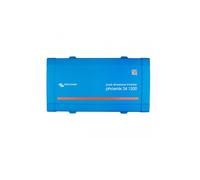 Inversor Phoenix 48/1200 230V VE.DIRECT SCHUKO Victron Energy