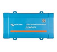 Inversor Phoenix 48/250 230 V VE.Direct IEC