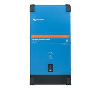 Inversor Phoenix 48/5000 230 V Smart