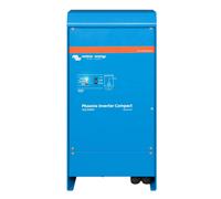 Victron Phoenix Inverter C12/2000 - 12V 230V 1600W 4000W