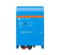 Inversor Phoenix Inverter C 12/2000 Victron Energy